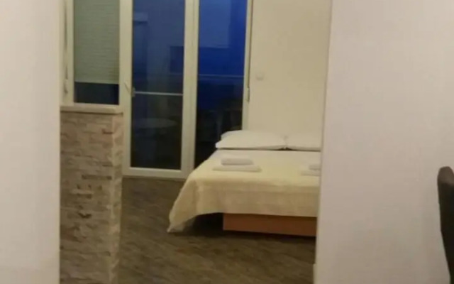 Apartment Vila Mirela