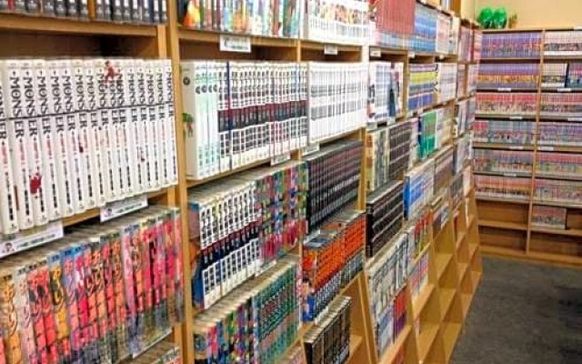 Hotel Nagano Avenue - Vacation STAY 78361v