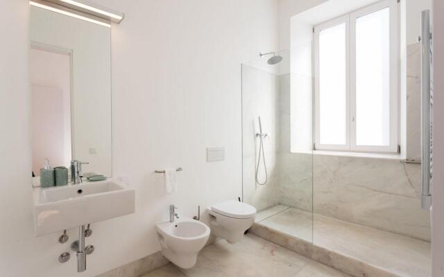 Chiado Studio and One-Bedroom Apartment - by LU Holidays