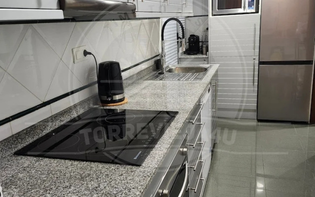 Torrevieja4u Hospitality