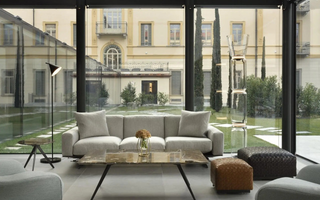 Grand Hotel Victoria Concept & Spa, by R Collection Hotels