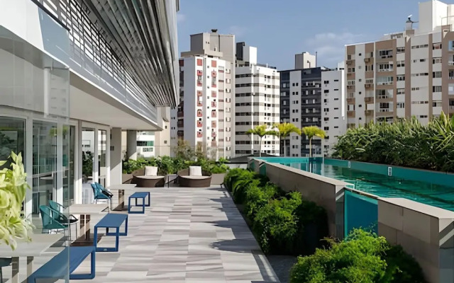Jardim Milano