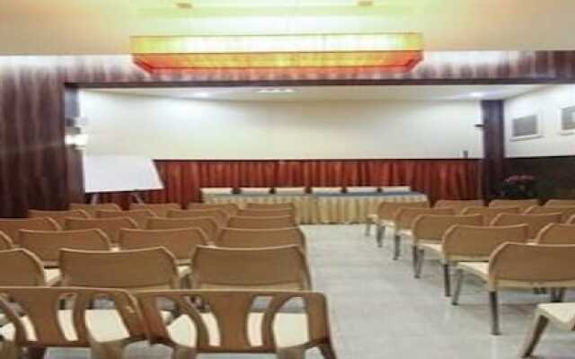 Room Maangta 211 - Thane West