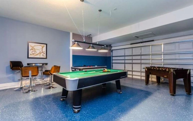 Solterra - 5299 Wildwood Way