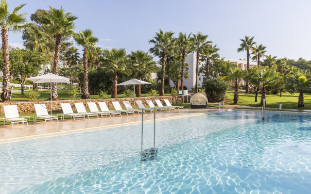 Cala Llenya Resort Ibiza - Hotel