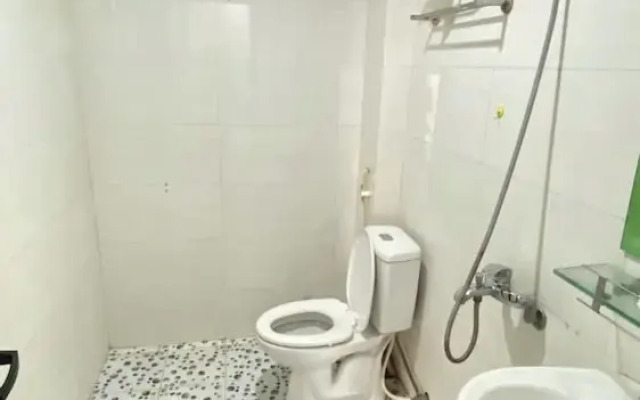 Era Apartment La Thanh