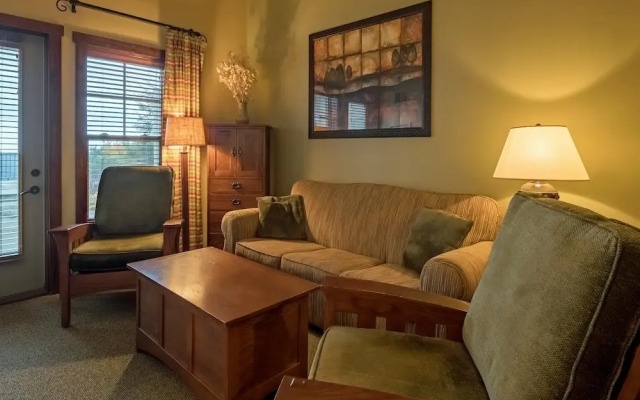 1 Br: Soaring Eagle 109