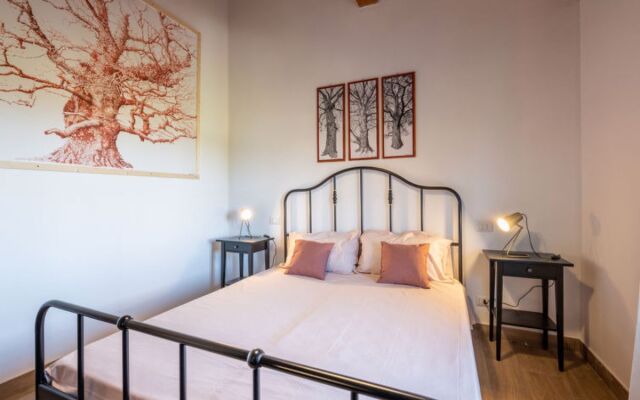 Apartment Il Tiglio Mondovì