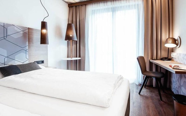 arte Hotel Kufstein