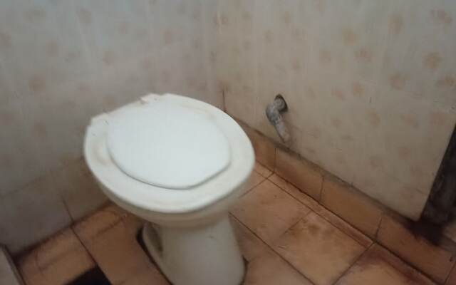 Hotel O Bagas Homestay Near DWH (Tourism Village Green) BILEBANTE