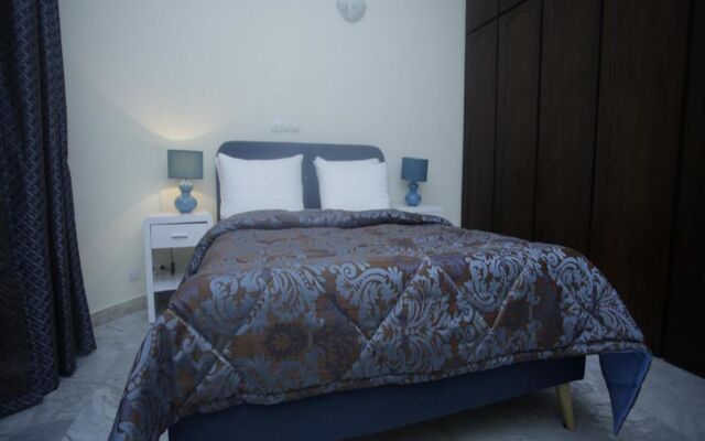Seddo GuestHouse