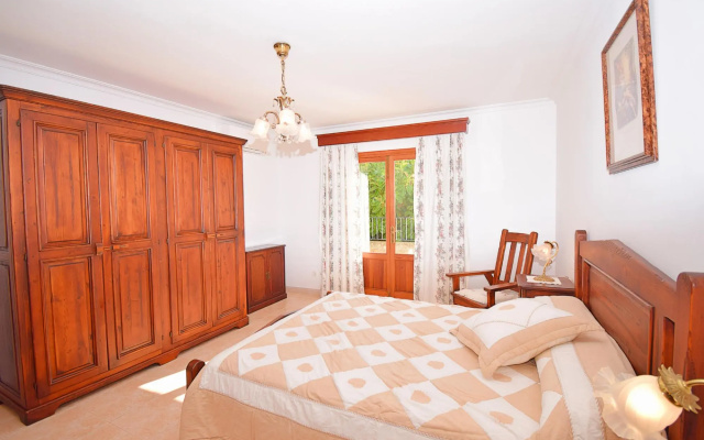 Villa Can Nina 198 by Mallorca Charme