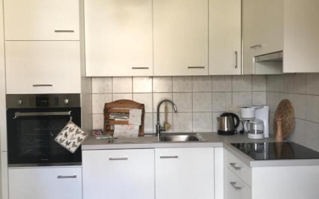 Le charme de l’Estroit