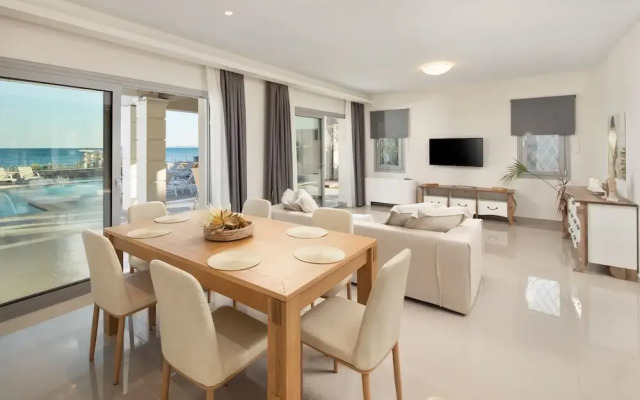 MCN Villas by Whitedreamvillas