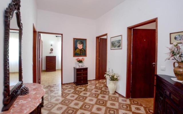 Casa Rita, ein typisch portugiesisches Ferienhaus