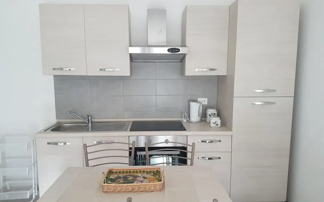 Casa dei Nonni