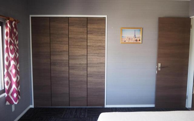 Guest House Bostons / Vacation STAY 5142