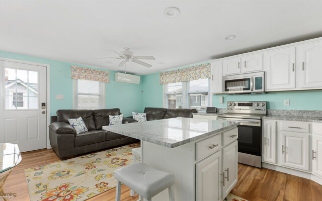 Wc5700 Atlantic Avenue, 2nd Floor