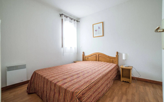 Noemys les Terrasses de la Toussuire