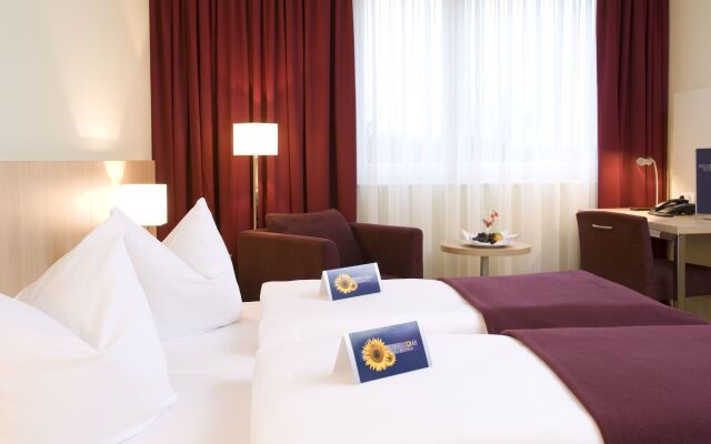 Welcome Hotel Paderborn