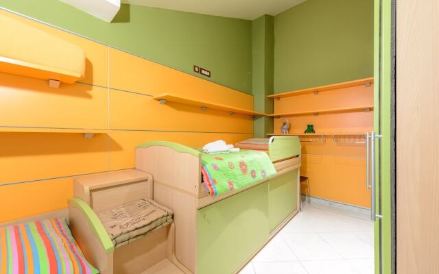 Holiday Home Borna