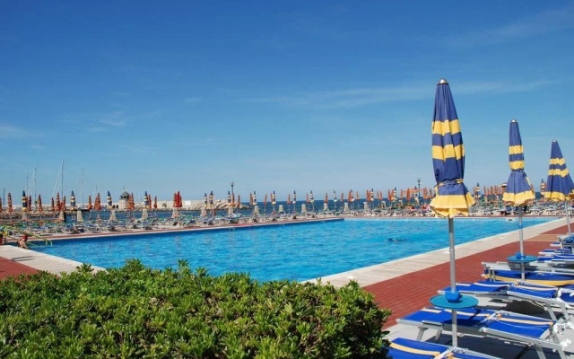 Residence Sunbay