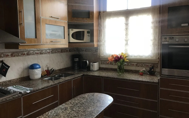 Plan Rokama Suite 586