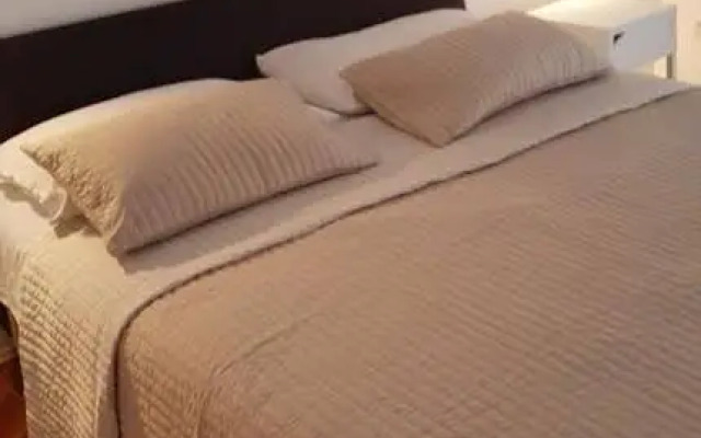 Rooms Aida