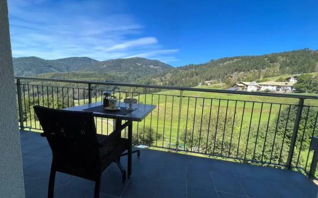 Residence zum Rössl