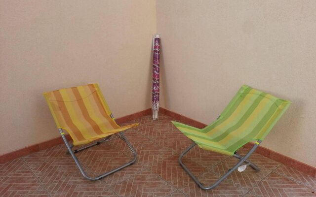 Come In Sicily - Sunny House
