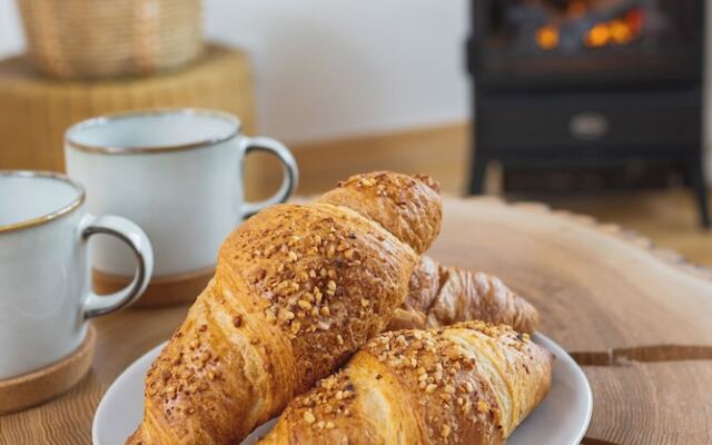 Osada Gubalowka Apartments by Renters