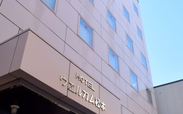 hotelImage