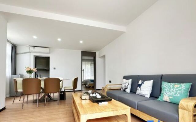 Turtle Bay Rezen Seasons Hotel