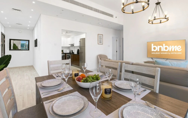 bnbme - 2B-Marinaarcade-507