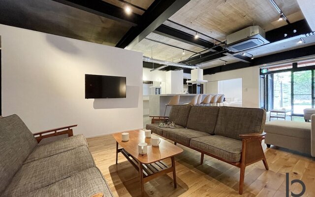 bHotel Kaniwasou