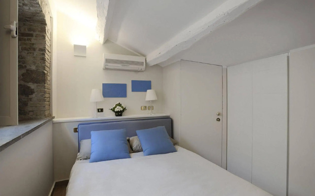 Antiche Residenze Romane