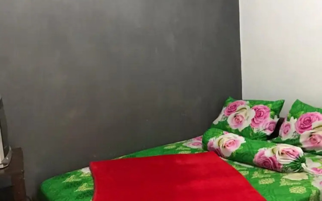 Villa 3 Putri 27