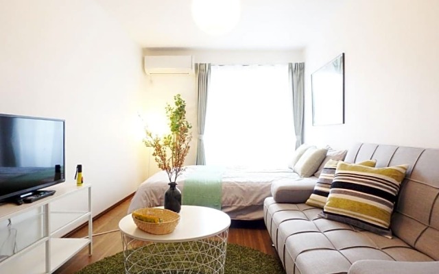 HOTEL KANSO - Vacation STAY 88800