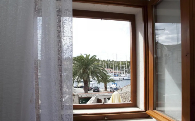 Marija - 15m From the sea - A1