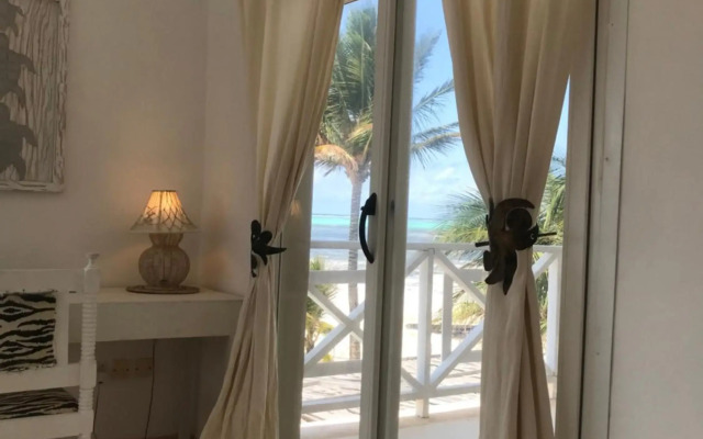 Life Resort St.Thomas Royal Palm