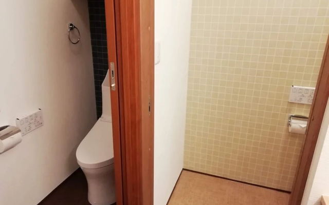B&B Yuigahama