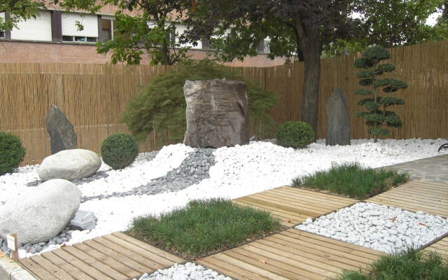 La Chiesaccia Hotel Ristorante