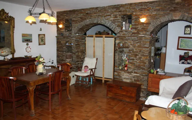 Amorani Studios