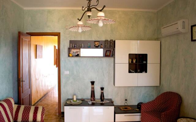 Lido Marini Apartments