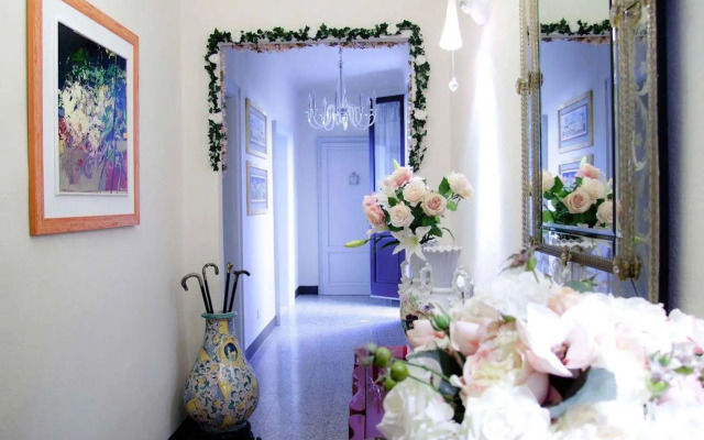 B&B Guerrazzi