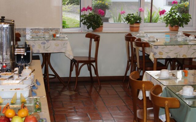 Blumen Hotel Boutique