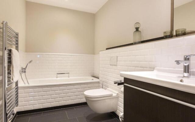 Art your Life _ Residenz_ Whg_ 11