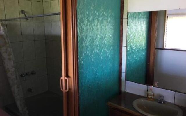 Bella Vista Ranch Ecolodge