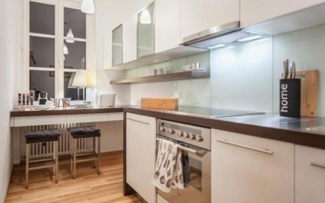 Luxury Magic Home II