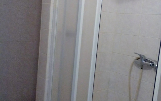Oaza